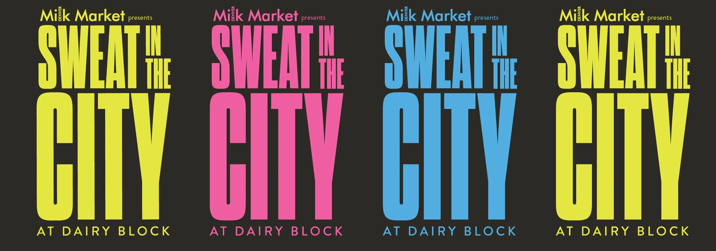 sweatinthecity_comps-01.jpg