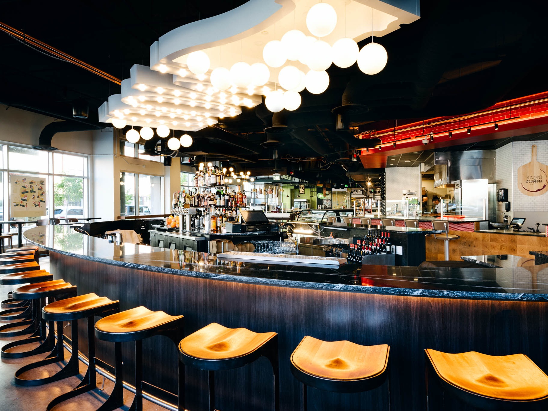 MOO+Bar+Concept+Shot+2.jpg