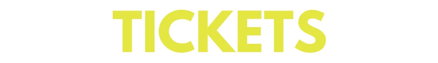 FB+Event+Photo.jpg