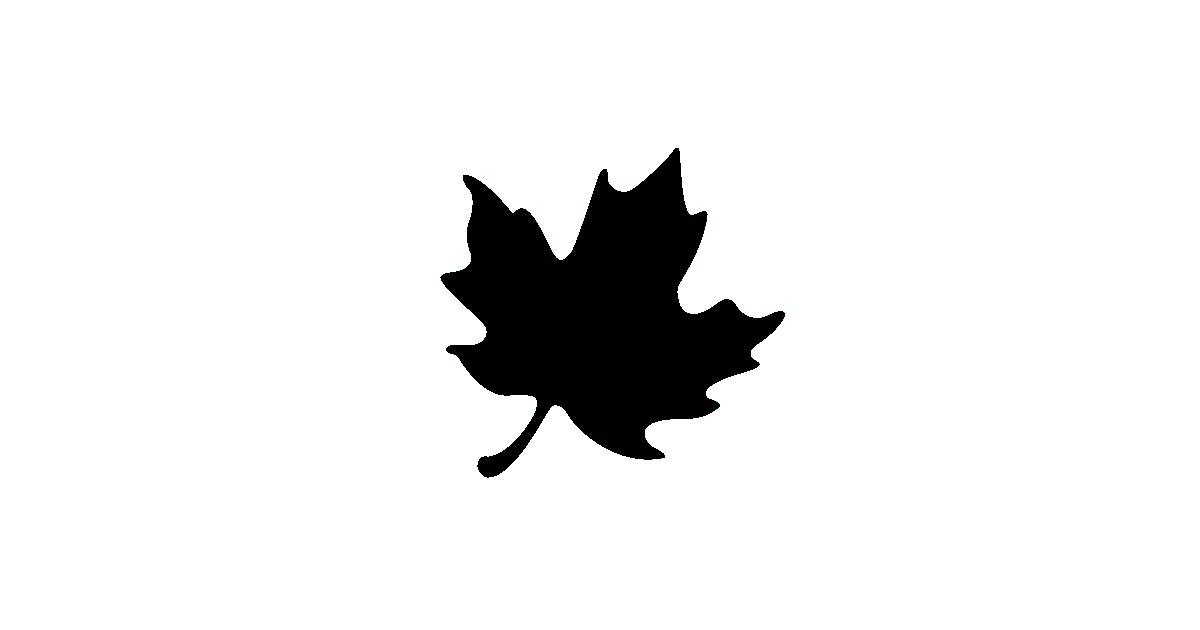 leaficon.png
