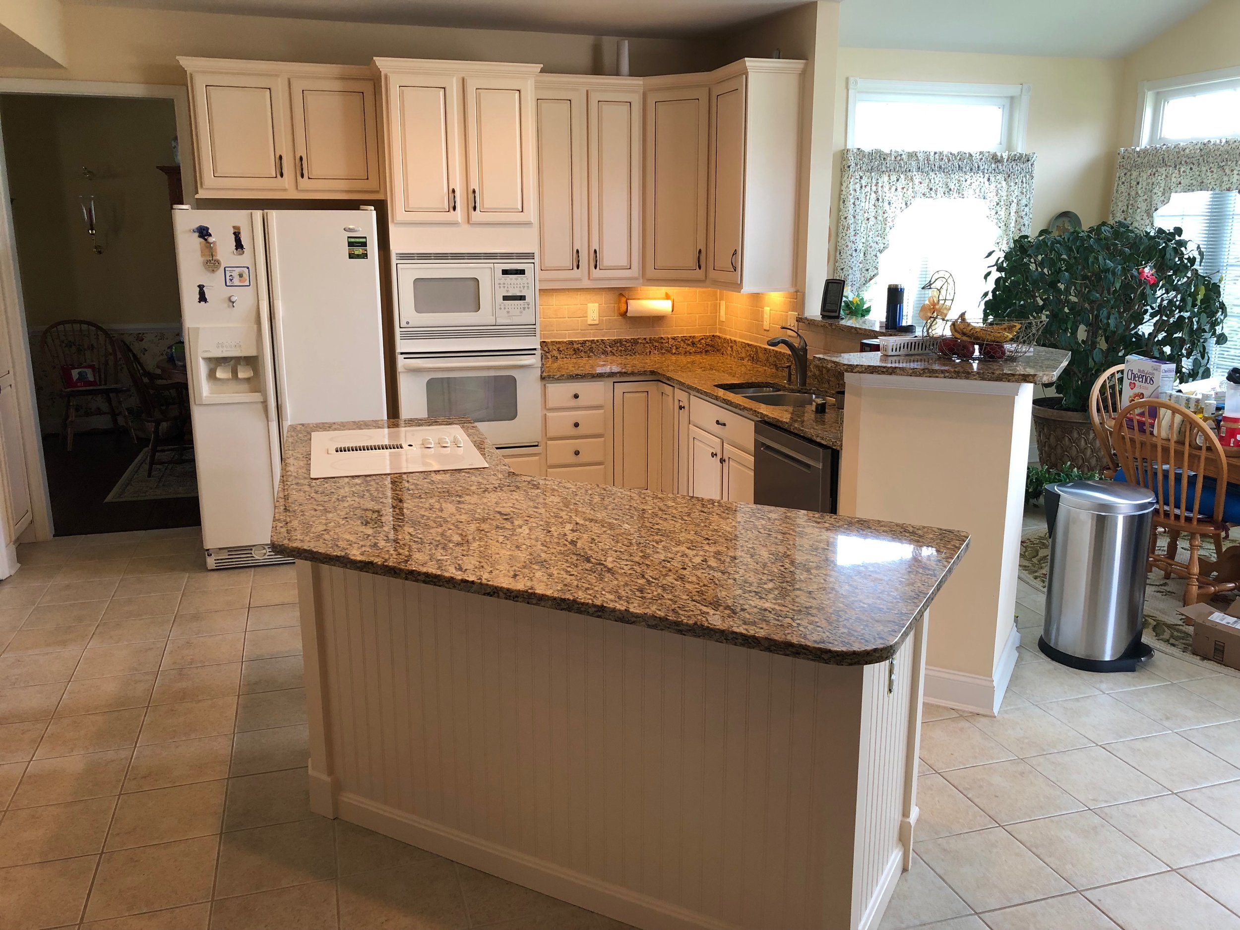 Kitchen Cabinet Painting York Pa Harrisburg Pa Pictures Lapp