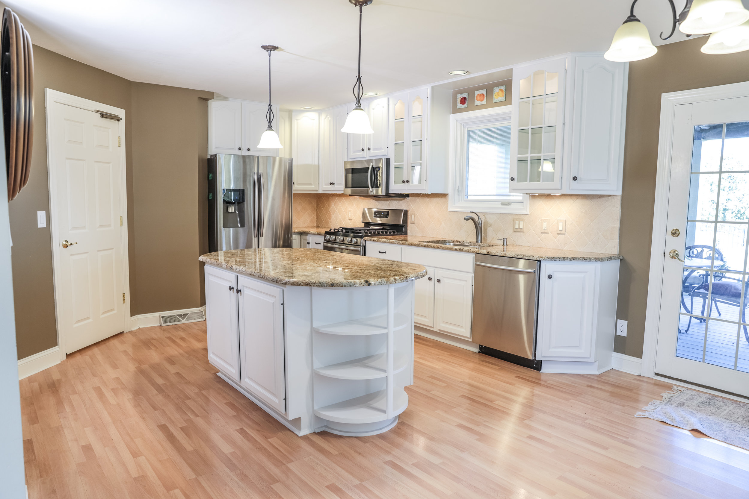 how to estimate cabinet painting professional kitchen cabinet painting in harrisburg pa how to estimate cabinet painting professional kitchen cabinet painting in harrisburg pa