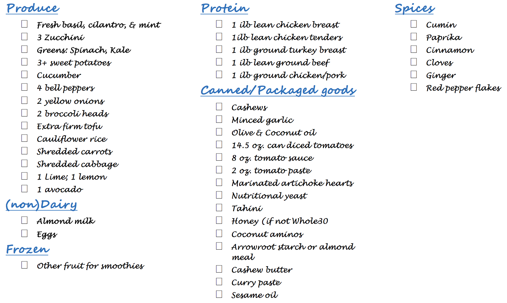 Cashews_shopping list.png