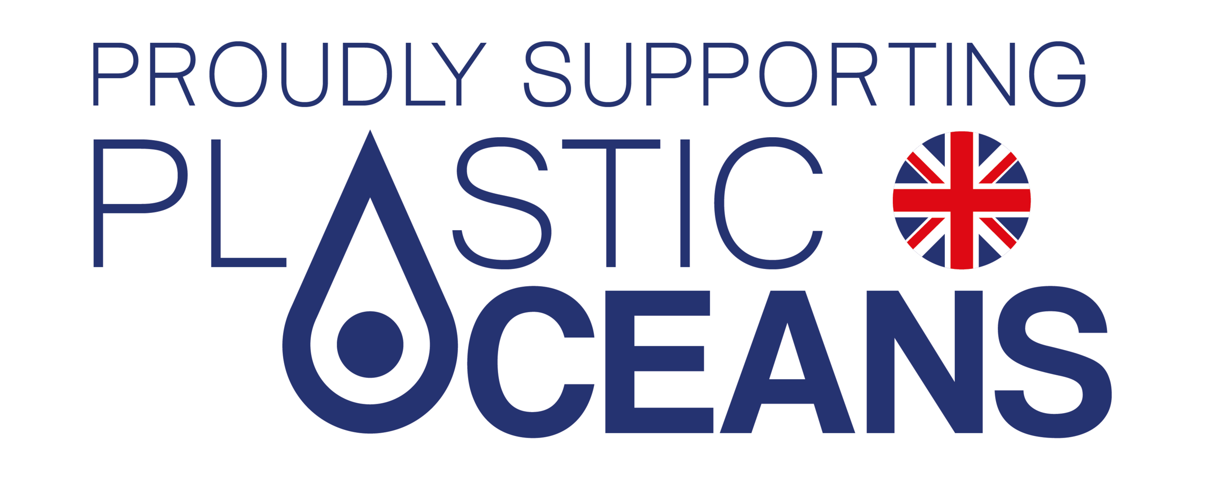 Proudly-Supporting-PO-01.png