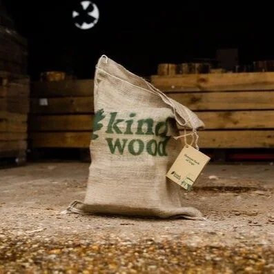 KINDWOOD
