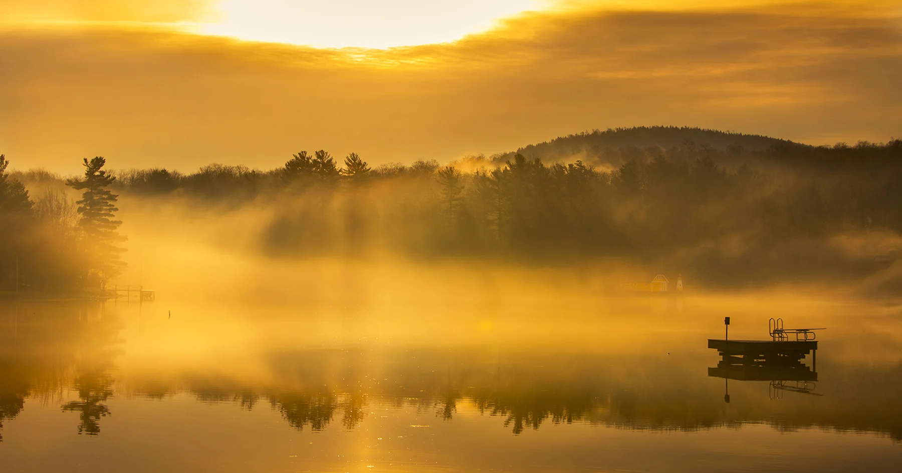 On_Golden_pond_cards.jpg
