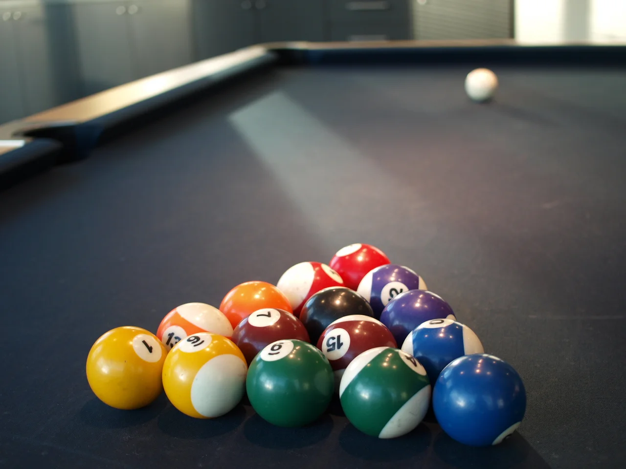 How can Pool School improve your game?