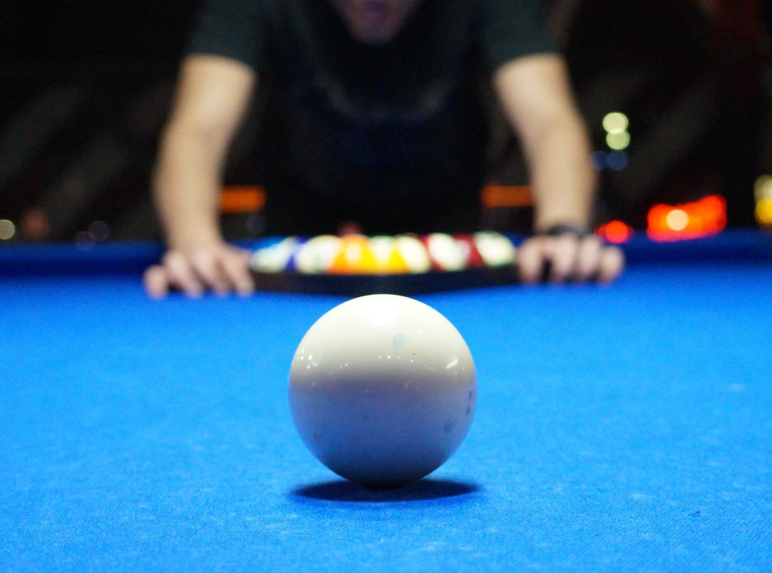 CueMaster_poolSchool_Billiards.jpg