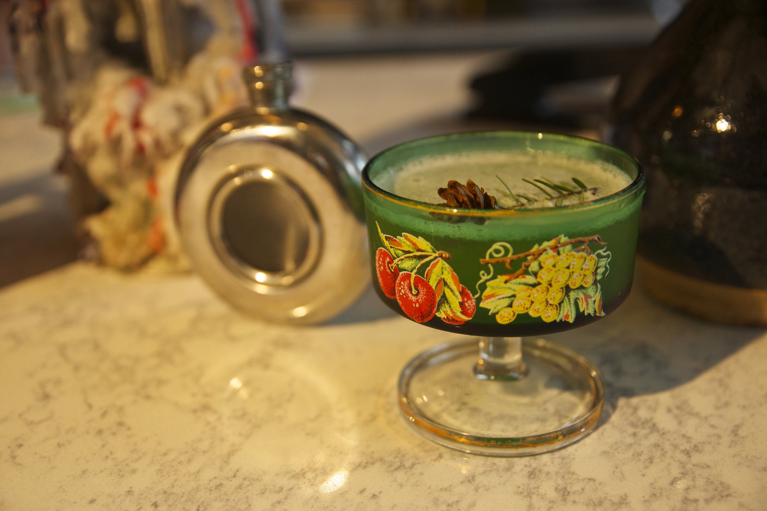 DSC08133.jpg