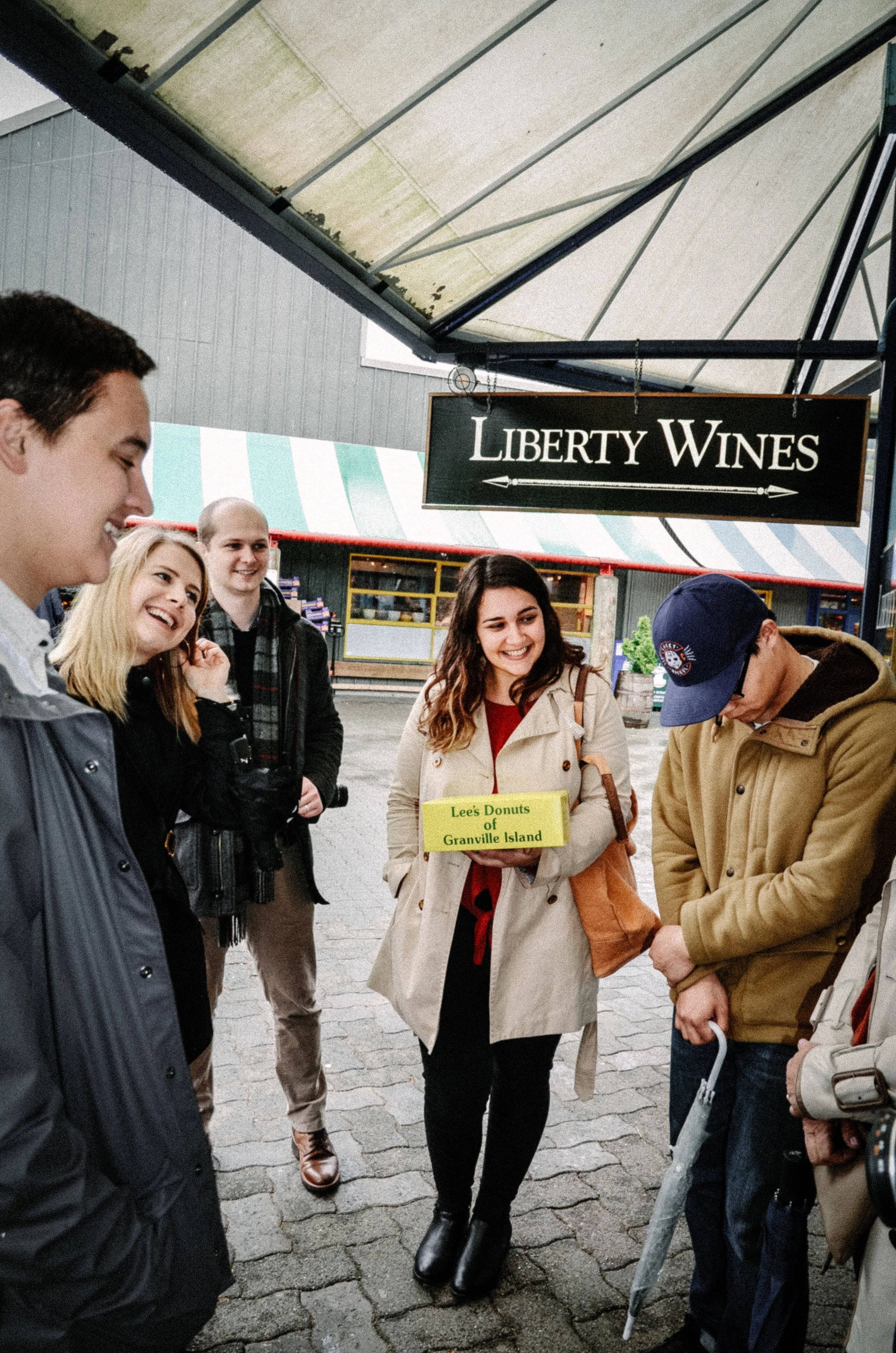 A Granville Island Tour April 28 2018 (1).jpg