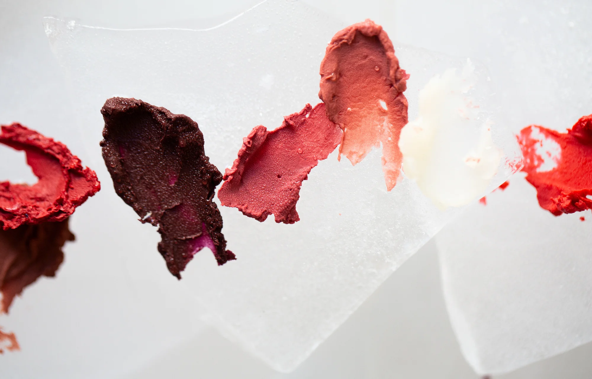 free-agent-beauty-the-beauty-archive-excusive-launch.jpg