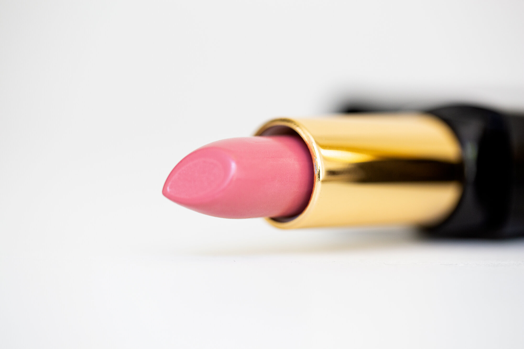 The Free Club - Makeup Clubs Free The Free Club - Makeup Clubs Free