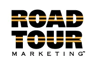 RTM_logo_boxed.jpg