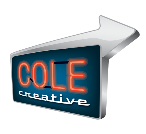 ColeLogoRGBMaster.png