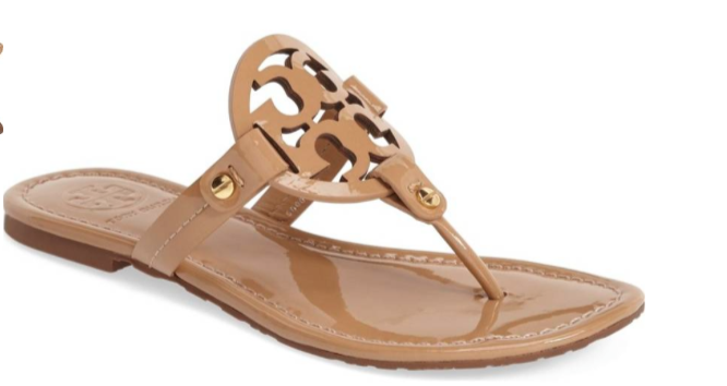 Screen Shot 2018-04-15 at 6.51.02 PM.png