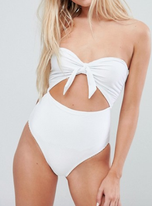 Screen Shot 2018-06-22 at 2.24.31 PM.png