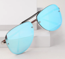 Screen Shot 2018-06-23 at 4.21.14 PM.png