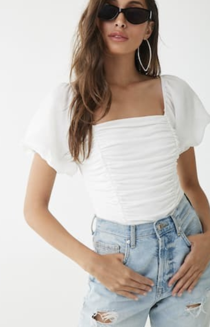 Screen Shot 2019-06-24 at 6.32.32 PM.png