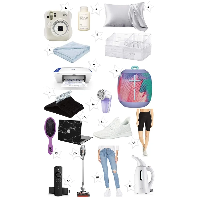 AMAZON PRIME DAY 2019