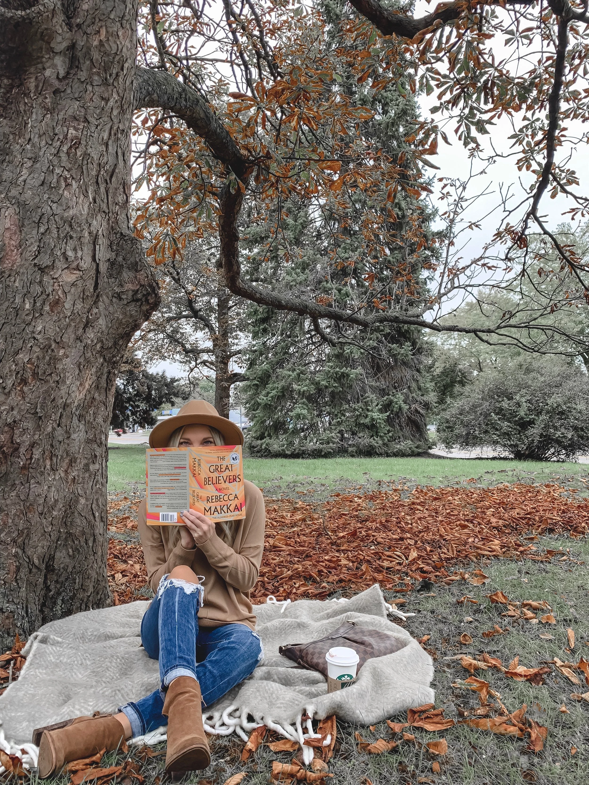 Quarterly Book Review: Jul-Sept