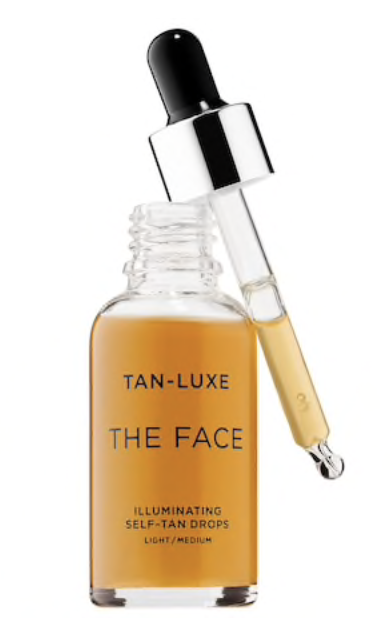 Tan Luxe vs Isle Of Paradise: Which Is Best?