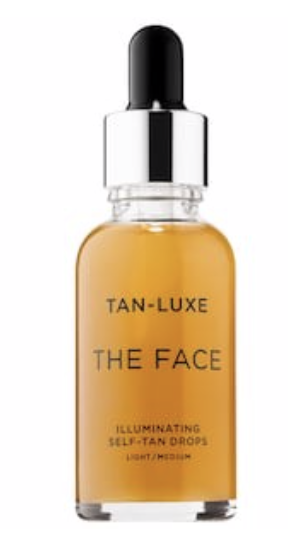 Tan Luxe vs Isle Of Paradise: Which Is Best?