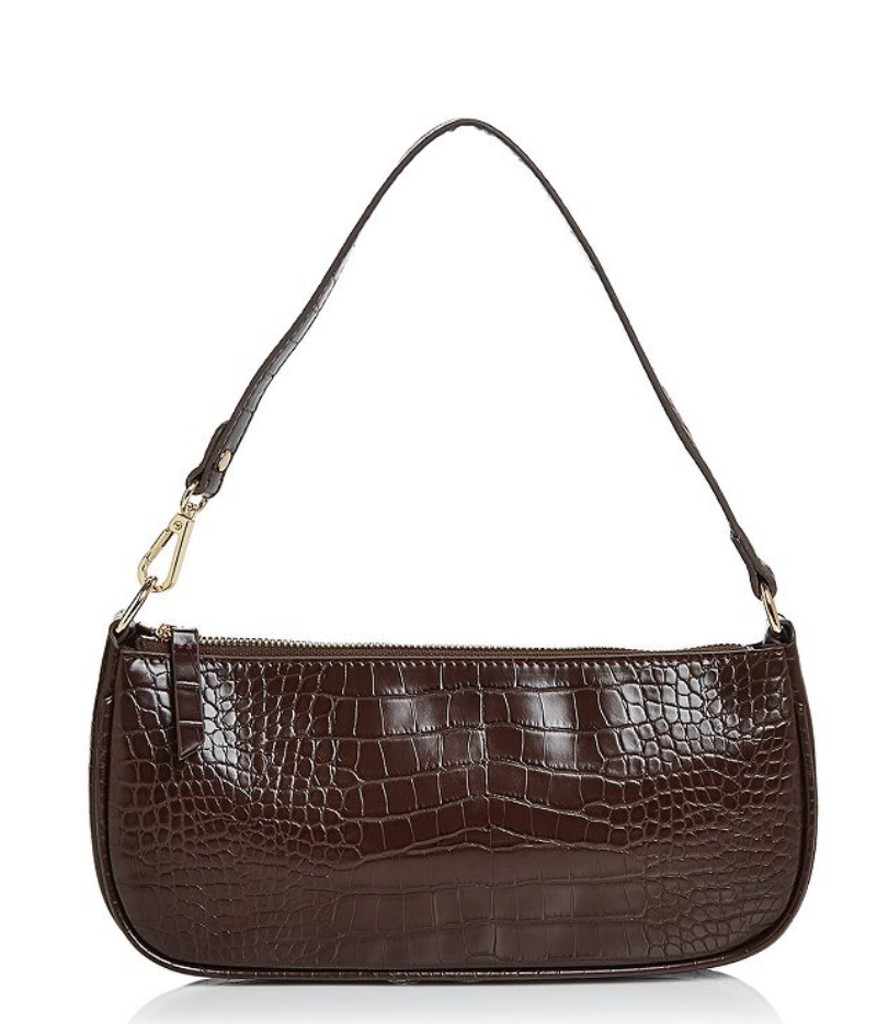 Screen Shot 2019-10-29 at 8.08.48 PM.png