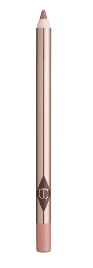 Screen Shot 2019-12-02 at 4.21.22 PM.png