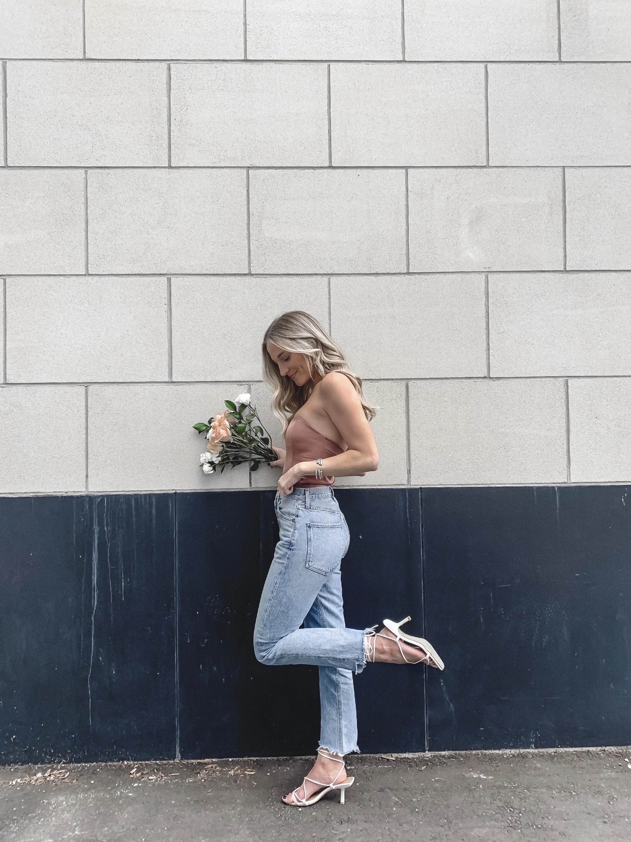 Valentine's Day Outfit Ideas