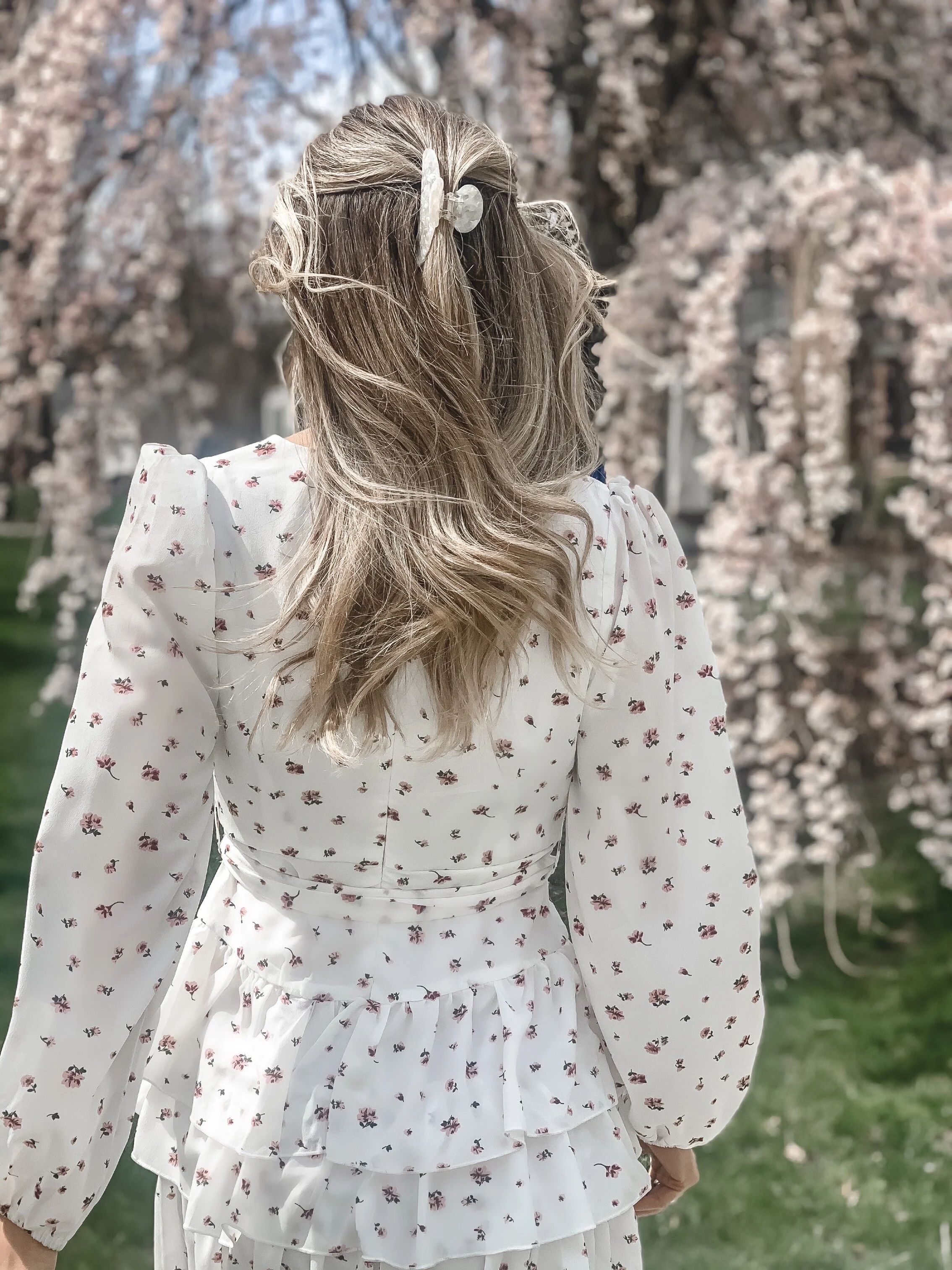 9 Spring Items to Add to Your Cart
