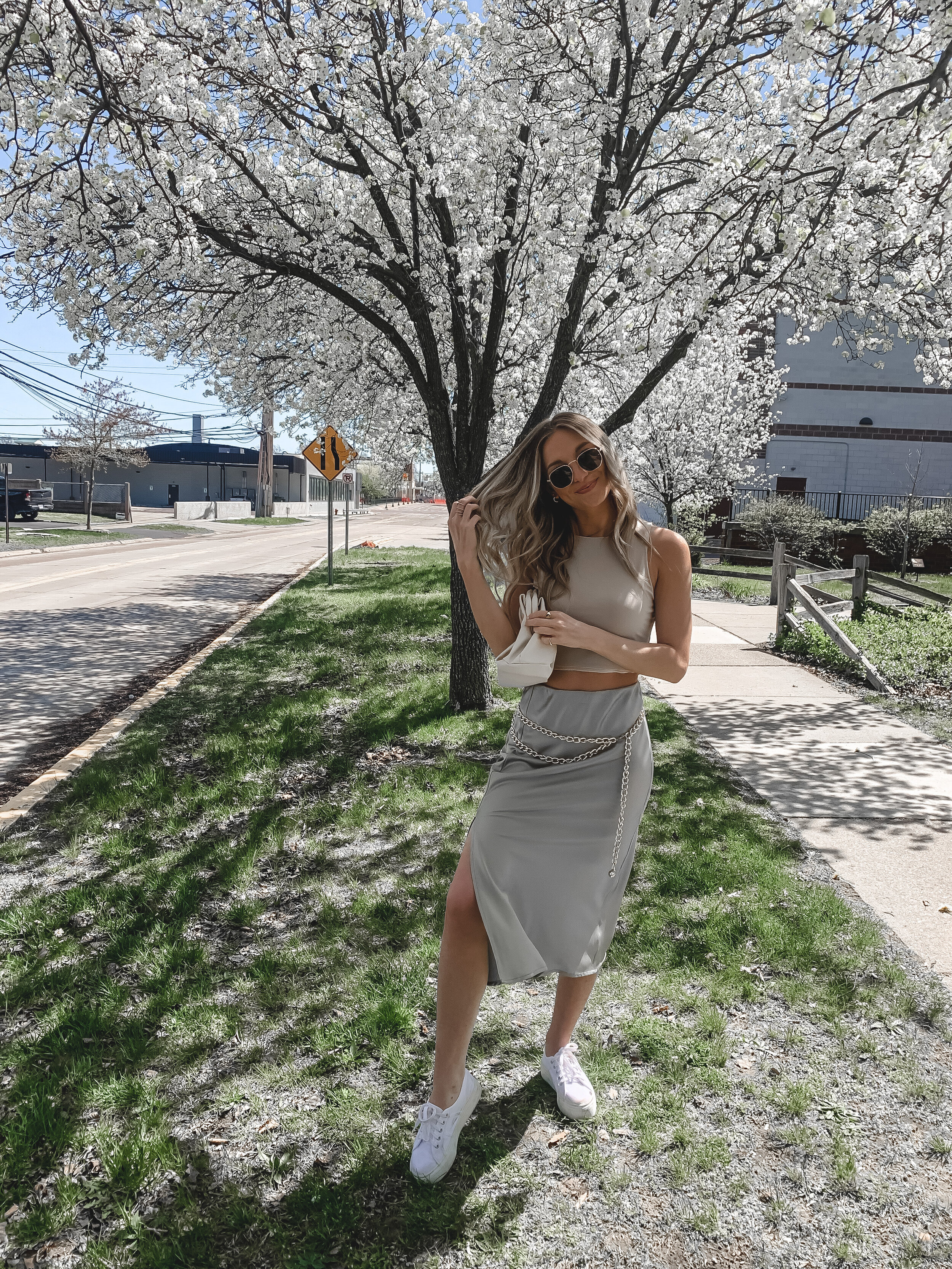 Memorial Day Weekend Sales