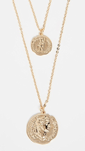 Screen Shot 2020-06-27 at 1.02.23 PM.png