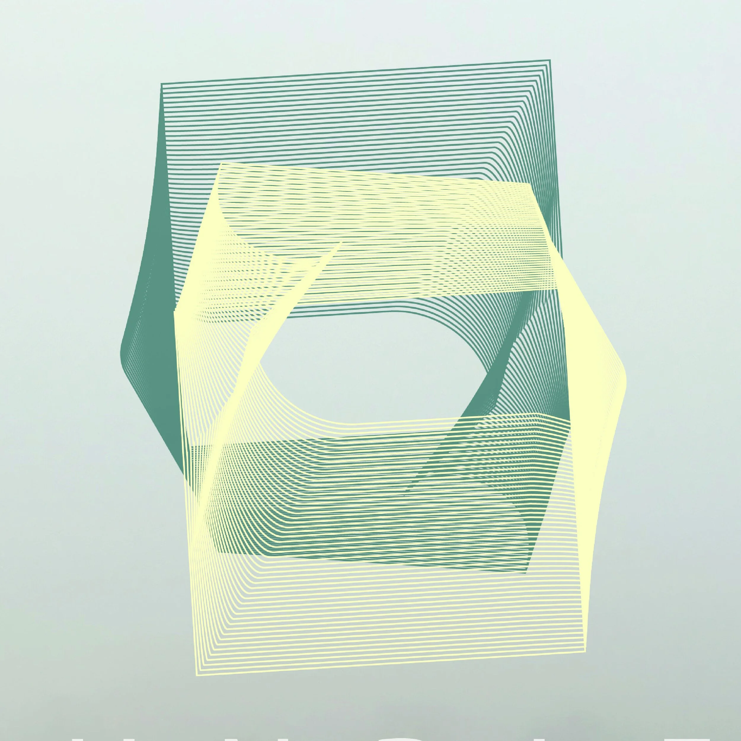 Untitled Project Temp Cover.jpg