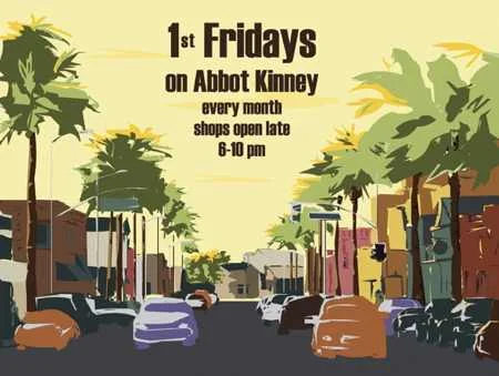 abbot-kinney-first-friday.jpg