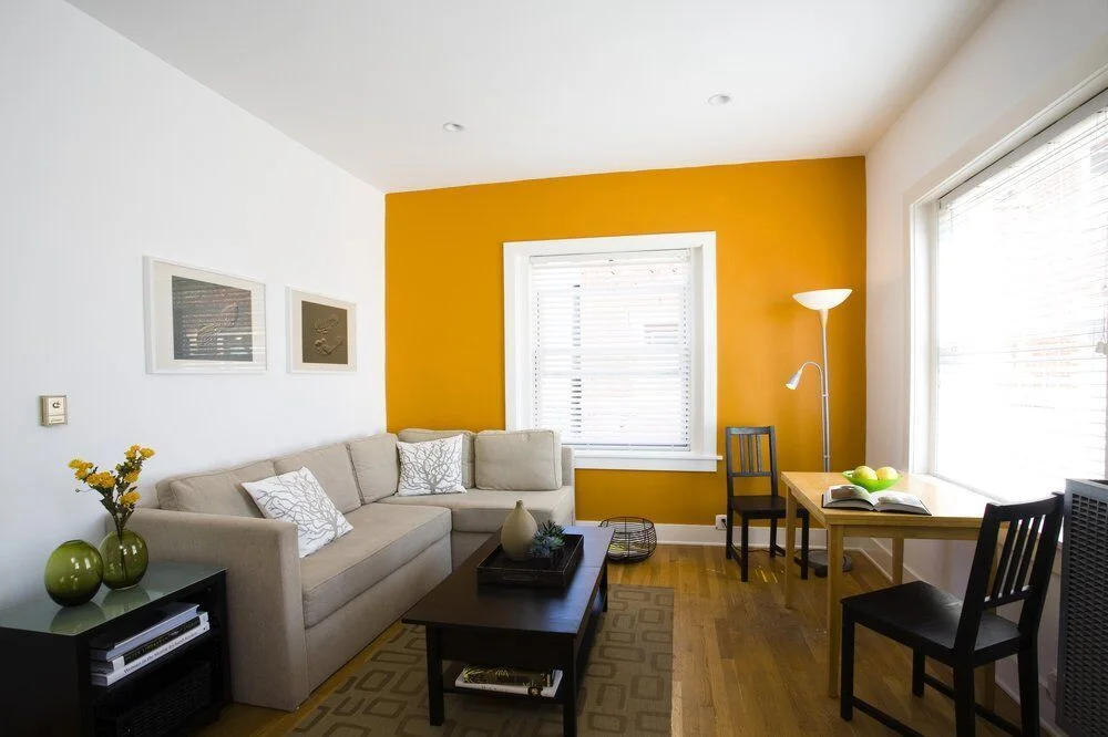 All of our suites come with hardwood floors, a fully stocked kitchenette, stainless steel appliances, and bathrooms equipped with a hand held/rain shower and easy flow toilets. At Venice Breeze, comfort is key! #venicebreeze #lavish #style #design #awardwinning #suites #Venice #socal #losangeles #vacation #resort
