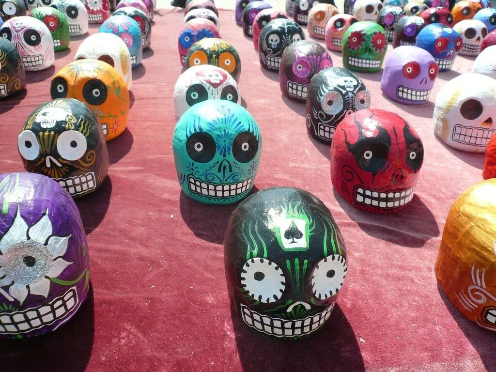 This is Venice ... Express yourself! smile emoticon #art #culture #venice #beach #socal #Losangeles #cali #boardwalk
