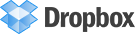 dropbox-logo.png