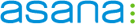 asana_logo1.png