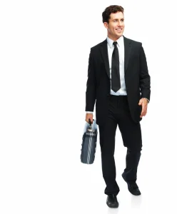 man-in-suit-with-briefcase.jpg
