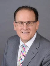Carl Muhlstein, JLL