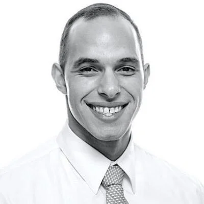 Andre Bueno, Forbes Contributor, Bueno Group Founder, Impact Investment Expert