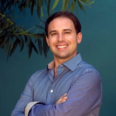Mike DeGiorgio, Founder & CEO, CREXi