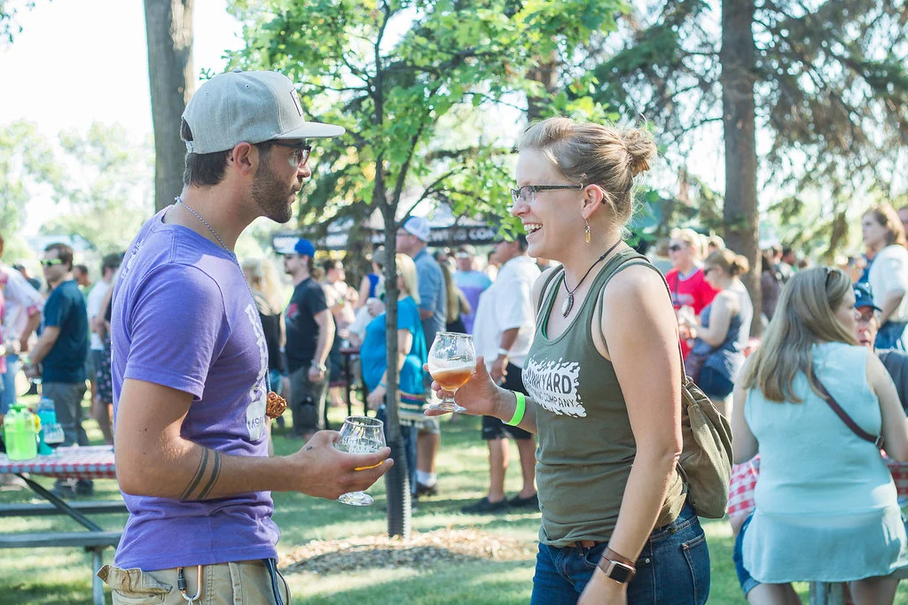 RareBeerPicnic17_MSchleifPhotography-3.jpg