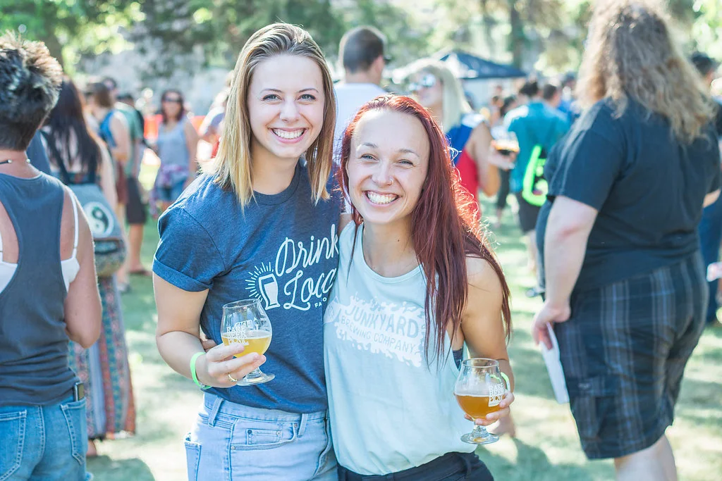 RareBeerPicnic17_MSchleifPhotography-7.jpg