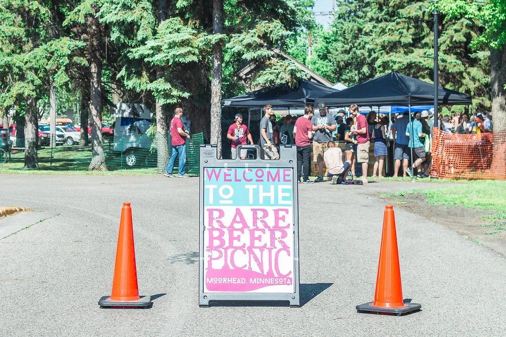 RareBeerPicnic17_MSchleifPhotography-24.jpg