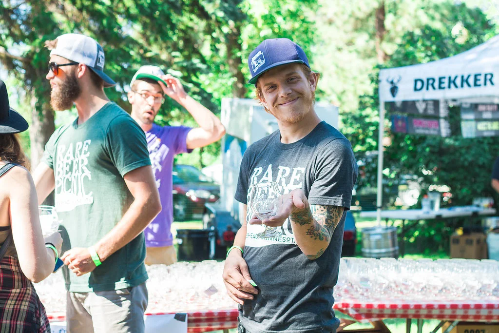 RareBeerPicnic17_MSchleifPhotography-31.jpg