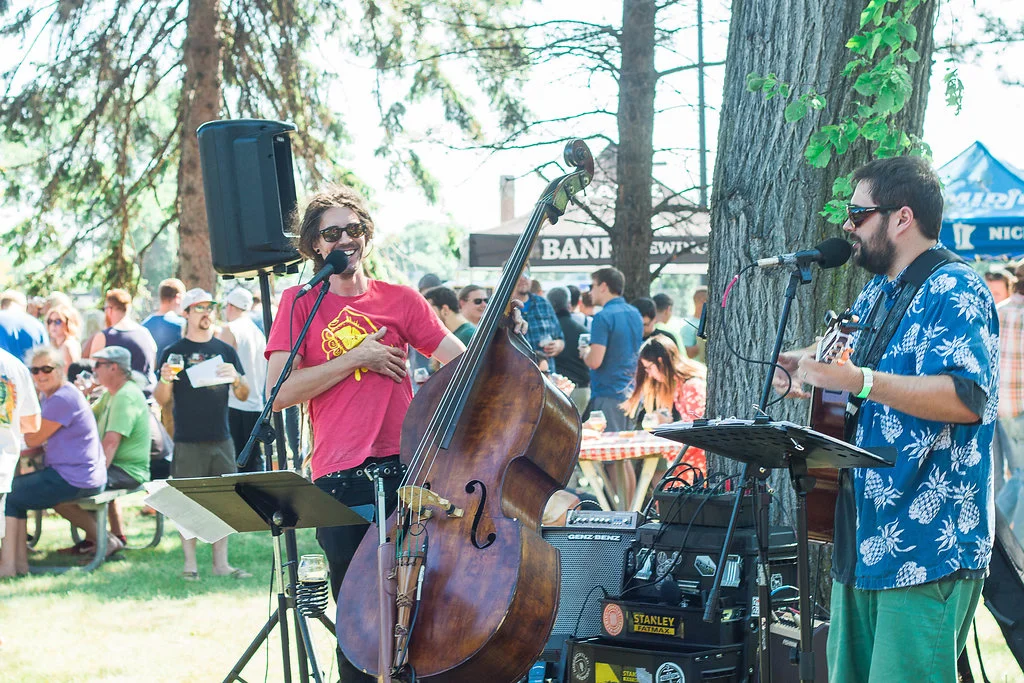 RareBeerPicnic17_MSchleifPhotography-32.jpg