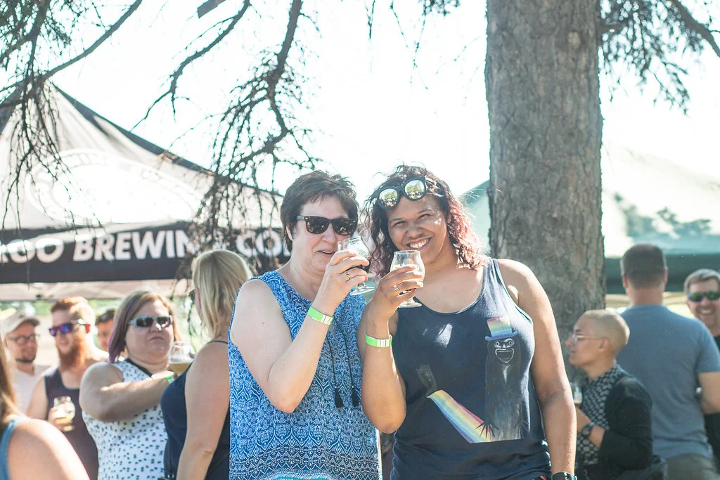 RareBeerPicnic17_MSchleifPhotography-38.jpg