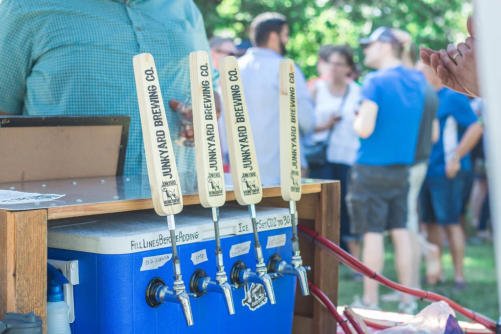 RareBeerPicnic17_MSchleifPhotography-47.jpg