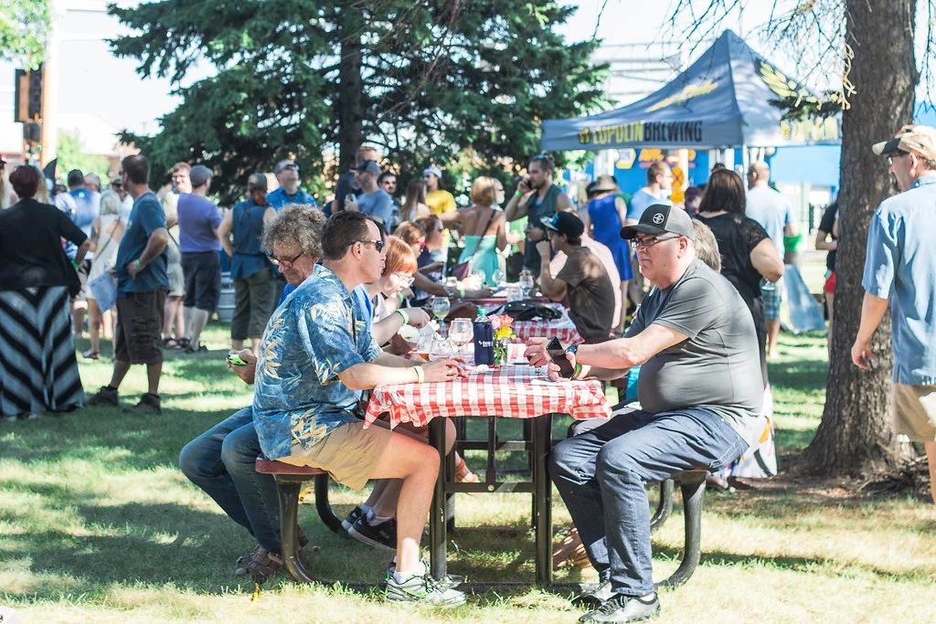 RareBeerPicnic17_MSchleifPhotography-86.jpg